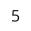five