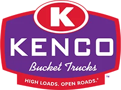 Kenco
