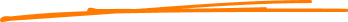 orange line