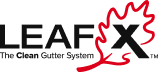 Leaf X